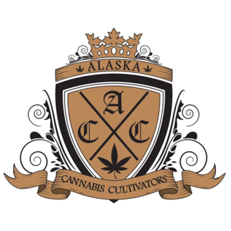 Alaska Cannabis Cultivators